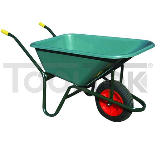 Carriola giardino edilizia - carriola,