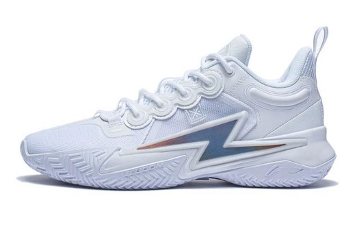 Ning way wade - wade, of