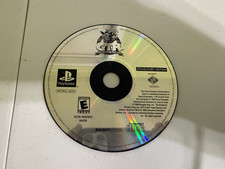 CTR: Crash Team Racing