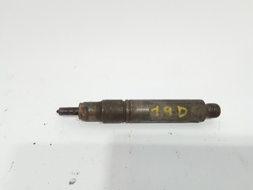 0432193564 iniettore renault - 0432193564,