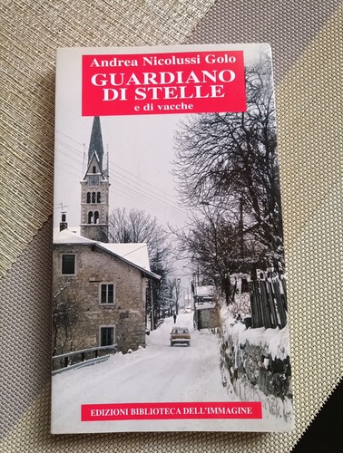 Guardiano vacche di - vacche,