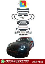 💕ART.9665 BODYKIT MINI
