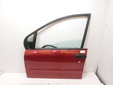 51734597 PORTA ANTERIORE SX