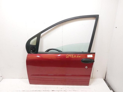 51734597 porta anteriore - porta, sx
