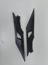 Scocche scocca laterali