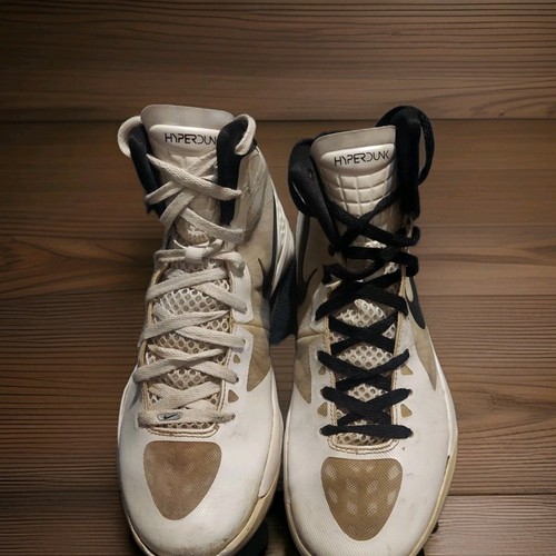 Scarpe basket nike - da,