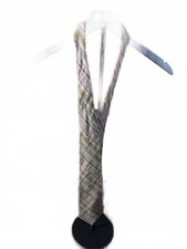 von Furstenberg Classic 100%