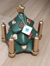 THUN Abete Albero di Natale