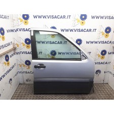 Porta Anteriore Destro Nissan Terrano «Ii» (1999)
