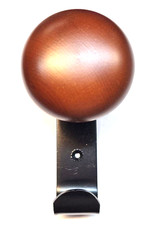 Appendiabiti Attaccapanni