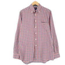 GANT Camicia Uomo Pinpoint
