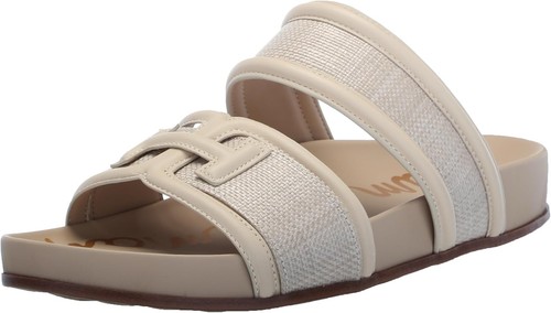 Sam edelman rowan ltntrl - rowan,