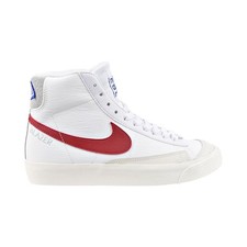 DH9700-100 Nike Blazer Mid '77