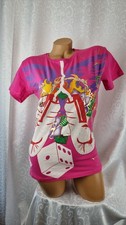 T-shirt donna Young&Rich