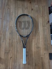 Wilson Blade anni 98