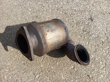 Citroen Jumper 2009 Diesel