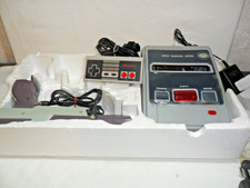 Console gioco portatile Ken