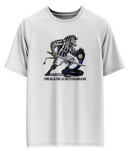 Maglia tee shirt - t, kit