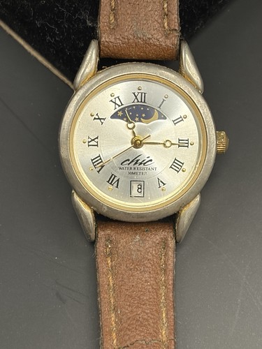 Orologio donna vintage chic - donna,