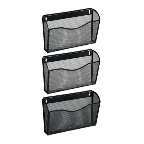 Set porta riviste - 3,