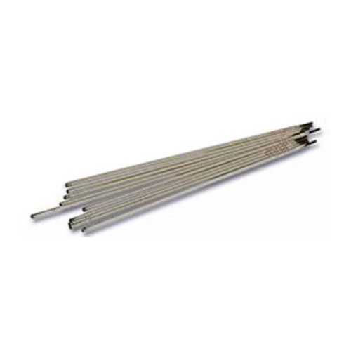 Esab elettrodi rutilici 0 - elettrodi, 2,0