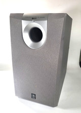 Yamaha yst sw005 - yst-sw005, altoparlante