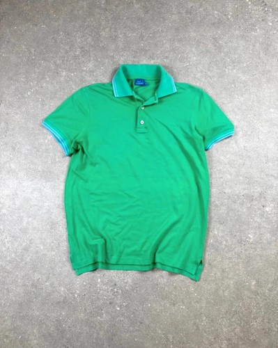 Best company polo tee - best,