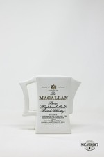 THE MACALLAN WATER JUG