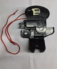 Serratura portellone posteriore 3037075 Alfa Romeo Giulia 