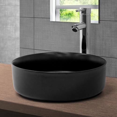 Lavabo appoggio lavello in - lavabo,