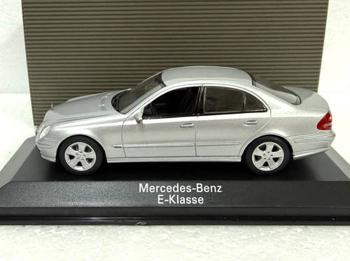 Modellino auto minichamps - auto,