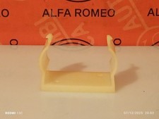 ALFA ROMEO ALFETTA GIULIETTA