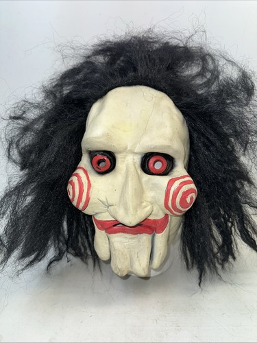 Maschera costume halloween - maschera,
