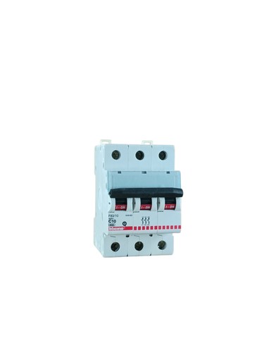 Bticino f83 btdin60 - bticino,