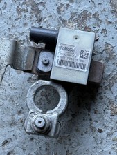 Genuine ford focus mk3 - mk3, 11-20