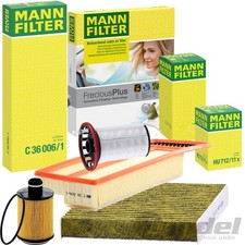Uomo Di Kit Diagnosi Auto