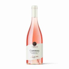 Corerosa Susumaniello