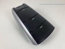 Mercedes W251 Classe R