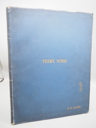 Theme songs from hollywood - theme,
