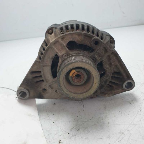 231005f600 alternatore - 231005f600,