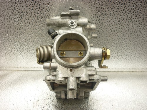 Carburatore suzuki gsx600f - suzuki,
