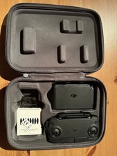 DJI Mavic Mini 1 - Kit Accessori Originali Completo (NO Drone)