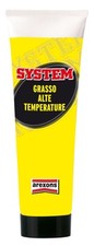 Arexons GRASSO ALTE TEMPERATURE SYSTEM  ml. 100