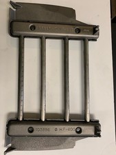 154401 JOTUL F 600 FIRELIGHT