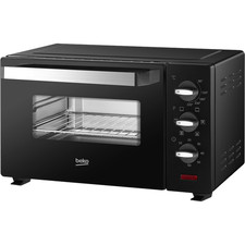 BEKO BMOF19B Fornetto