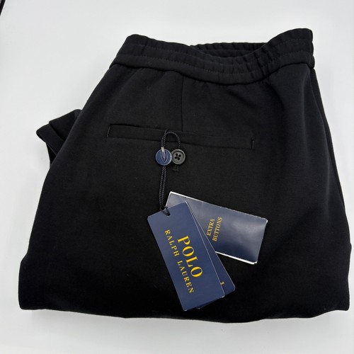 Polo ralph lauren - ralph, tuta