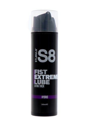 Lubrificante gel intimo base - gel,