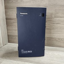Panasonic KX-TDA50 Hybrid