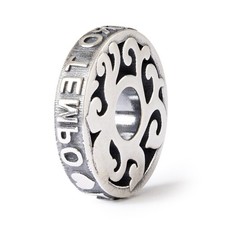 Moda trollbeads pace - moda,