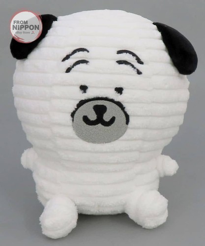 Peluche nagano personaggi - peluche,